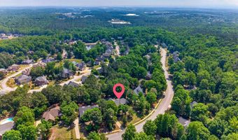 209 Winding Oak Way, Blythewood, SC 29016
