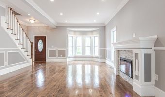 7 Lorenzo St, Boston, MA 02122