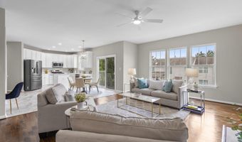 14310 AUTUMN CREST Rd, Boyds, MD 20841
