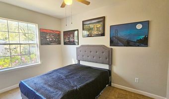 908 ELEVENTH Ave, Albany, GA 31701