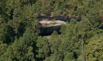 9999 Hwy 1036, Beattyville, KY 41311