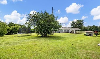 8963 Us Highway 64, Atkins, AR 72823