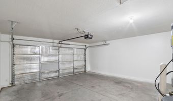 11822 W FLANAGAN St, Avondale, AZ 85323