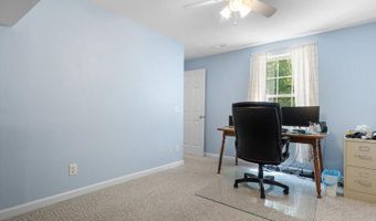 205 Johnson Ct, Ashland, MO 65010