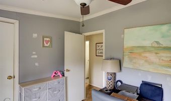 727 Highway 162, Benton, LA 71006