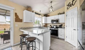 3308 Airport Ave, Caldwell, ID 83605