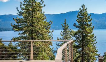 20 Cal Neva Dr, Crystal Bay, NV 89402