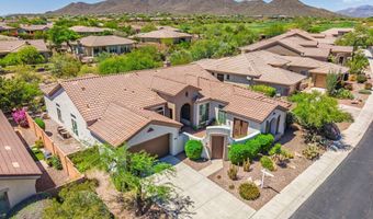 40716 N BELL MEADOW Trl, Anthem, AZ 85086