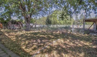 302 1st St, Benton City, WA 99320