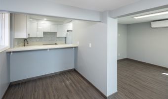 925 Pilialo St (Downstairs), Honolulu, HI 96816