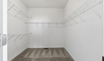 196 ELM CREST Ln, Felton, DE 19943