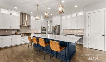 8081 W Brooks Dr, Boise, ID 83714