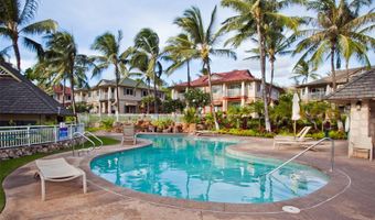 92-1001 Aliinui Dr 1C, Kapolei, HI 96707