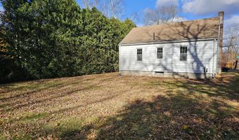 288 Alling St, Berlin, CT 06037