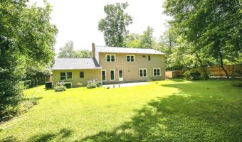 8712 SEVEN LOCKS Rd, Bethesda, MD 20817