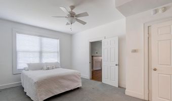 1609 Jordan St, Camden, SC 29020