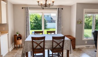 4801 N BENVIEW Ct, Appleton, WI 54913