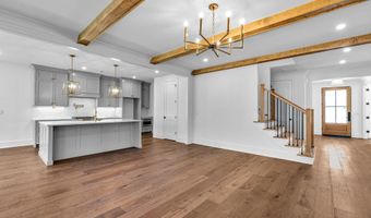 1238 London Woods Way 37, Apison, TN 37302