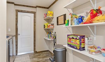 39306 County Road 79, Briggsdale, CO 80611