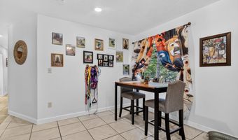 4266 MCGEE Rd, Benton, AR 72019