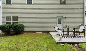 3075 Landington Dr, Austell, GA 30106