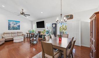 519 Triton Way Dr, Ballwin, MO 63011