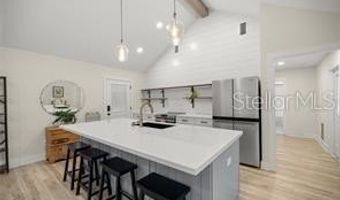 14721 SW 120TH Ave, Archer, FL 32618