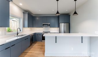 30 Fern St, Asheville, NC 28803