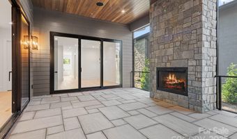 78 Running Creek Trl 93, Arden, NC 28704