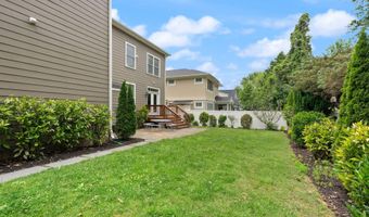 8701 BRADMOOR Dr, Bethesda, MD 20817