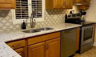1015 WOODALL Dr, Altamonte Springs, FL 32714