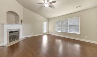 122 GRASONVILLE Rd, Alabaster, AL 35007