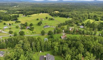 15255 LEE Hwy, Amissville, VA 20106