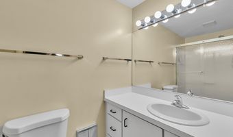 2145 Steeplechase Dr, Ann Arbor, MI 48103