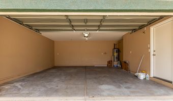 11159 W BADEN St, Avondale, AZ 85323