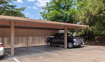 2616 ALPINE Blvd 7, Alpine, CA 91901