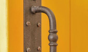 28 POTOMAC St, Boonsboro, MD 21713