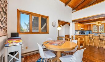 170 Linderhof Strasse, Bartlett, NH 03812