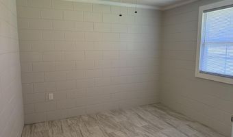 309 Jackson A St, Ayden, NC 28513