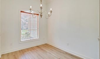 149 Magnolia Place Cir, Brandon, MS 39047