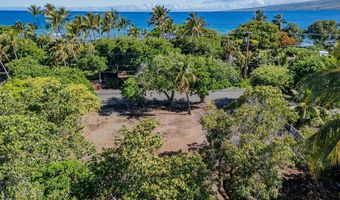 69-1819 PUAKO BEACH Dr, Kamuela, HI 96743