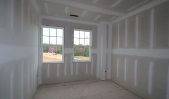 2813 Carbondale Ct, Apex, NC 27502
