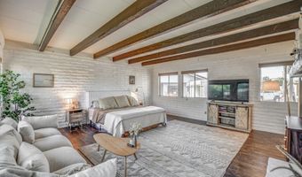 28437 N 58TH St, Cave Creek, AZ 85331