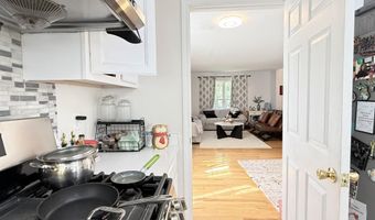 4953 S Ridgeside Cir, Ann Arbor, MI 48105