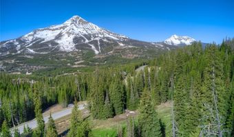 105 A BEEHIVE BASIN Rd, Big Sky, MT 59730