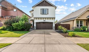 19545 Salmonberry Ct, Bend, OR 97702
