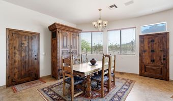 5370 E BELL St, Apache Junction, AZ 85119