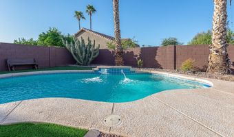 1282 W KESLER Ln, Chandler, AZ 85224