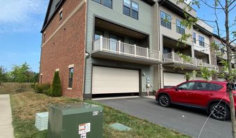 22367 TRAILVIEW CROSSING Ter, Ashburn, VA 20148