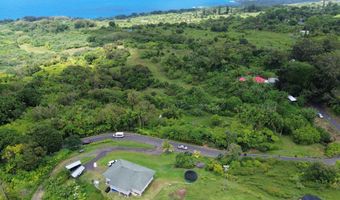 973 Hana Hwy, Hana, HI 96713